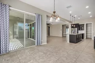 15430 S 183rd Ln, Goodyear, AZ 85338 - Photo 17