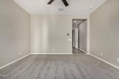 15430 S 183rd Lane, Goodyear, AZ 85338 - Photo 21