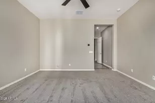 15430 S 183rd Ln, Goodyear, AZ 85338 - Photo 21