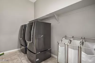 15430 S 183rd Lane, Goodyear, AZ 85338 - Photo 33