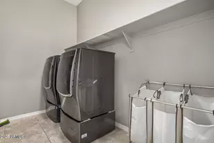 15430 S 183rd Ln, Goodyear, AZ 85338 - Photo 33