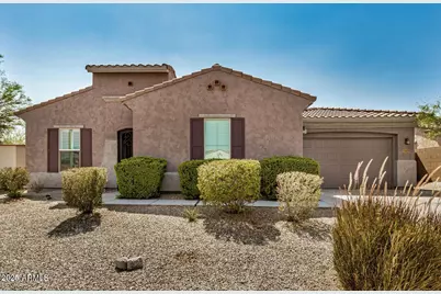 15430 S 183rd Lane, Goodyear, AZ 85338 - Photo 1