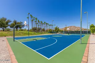 15430 S 183rd Ln, Goodyear, AZ 85338 - Photo 57