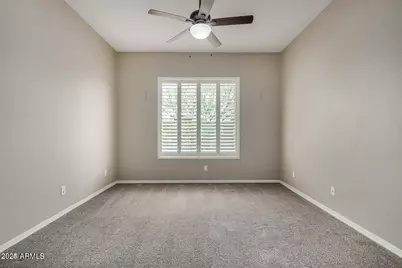 15430 S 183rd Lane, Goodyear, AZ 85338 - Photo 7