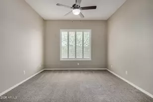 15430 S 183rd Ln, Goodyear, AZ 85338 - Photo 7