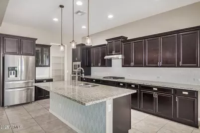 15430 S 183rd Lane, Goodyear, AZ 85338 - Photo 13