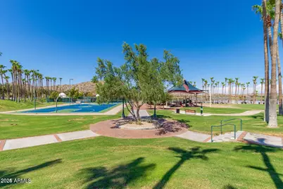 15430 S 183rd Lane, Goodyear, AZ 85338 - Photo 59