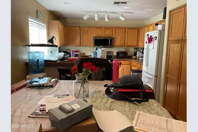 22791 W Solano Drive W, Buckeye, AZ 85326 - Photo 3