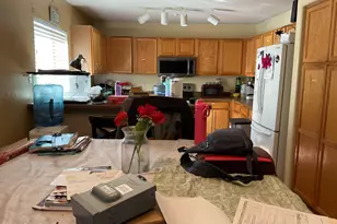 22791 W Solano Dr W, Buckeye, AZ 85326 - Photo 3