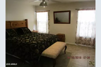 22791 W Solano Drive W, Buckeye, AZ 85326 - Photo 15