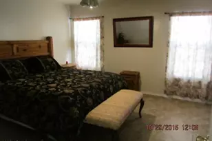 22791 W Solano Dr W, Buckeye, AZ 85326 - Photo 15