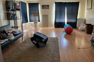 22791 W Solano Dr W, Buckeye, AZ 85326 - Photo 5