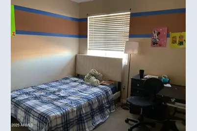22791 W Solano Drive W, Buckeye, AZ 85326 - Photo 9