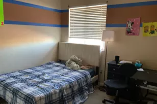 22791 W Solano Dr W, Buckeye, AZ 85326 - Photo 9