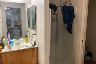 22791 W Solano Dr W, Buckeye, AZ 85326 - Photo 7