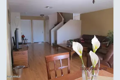 22791 W Solano Drive W, Buckeye, AZ 85326 - Photo 13