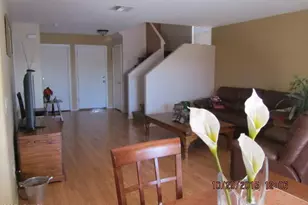 22791 W Solano Dr W, Buckeye, AZ 85326 - Photo 13