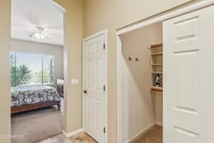 5826 S Pinnacle Dr, Gold Canyon, AZ 85118 - Photo 23