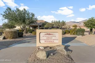 5826 S Pinnacle Dr, Gold Canyon, AZ 85118 - Photo 41