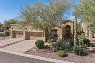 5826 S Pinnacle Dr, Gold Canyon, AZ 85118 - Photo 47