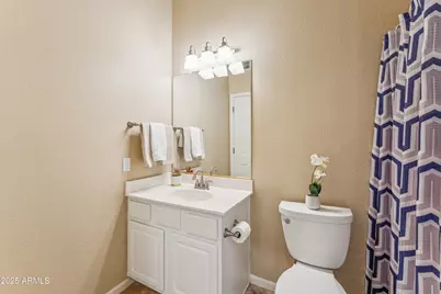 5826 S Pinnacle Drive, Gold Canyon, AZ 85118 - Photo 25