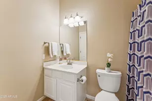 5826 S Pinnacle Dr, Gold Canyon, AZ 85118 - Photo 25