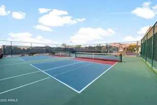 5826 S Pinnacle Dr, Gold Canyon, AZ 85118 - Photo 43