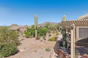 5826 S Pinnacle Dr, Gold Canyon, AZ 85118 - Photo 3