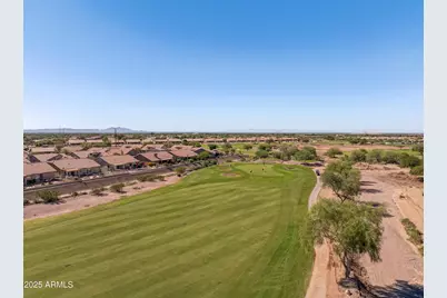 5826 S Pinnacle Drive, Gold Canyon, AZ 85118 - Photo 49