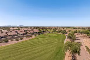 5826 S Pinnacle Dr, Gold Canyon, AZ 85118 - Photo 49