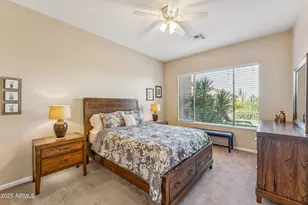 5826 S Pinnacle Dr, Gold Canyon, AZ 85118 - Photo 17