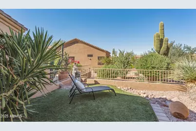 5826 S Pinnacle Drive, Gold Canyon, AZ 85118 - Photo 27