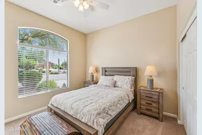 5826 S Pinnacle Drive, Gold Canyon, AZ 85118 - Photo 25