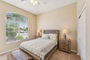 5826 S Pinnacle Dr, Gold Canyon, AZ 85118 - Photo 25