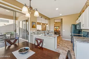 5826 S Pinnacle Dr, Gold Canyon, AZ 85118 - Photo 15