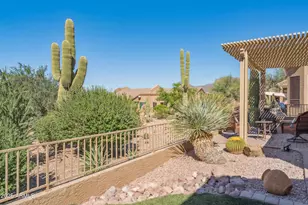5826 S Pinnacle Dr, Gold Canyon, AZ 85118 - Photo 35
