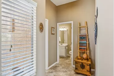 5826 S Pinnacle Drive, Gold Canyon, AZ 85118 - Photo 23