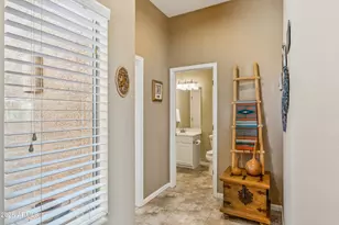 5826 S Pinnacle Dr, Gold Canyon, AZ 85118 - Photo 23