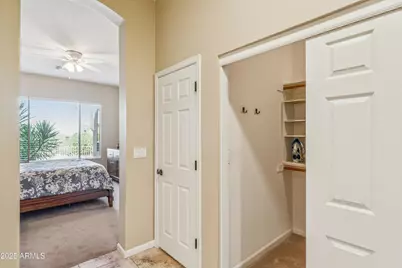 5826 S Pinnacle Drive, Gold Canyon, AZ 85118 - Photo 23