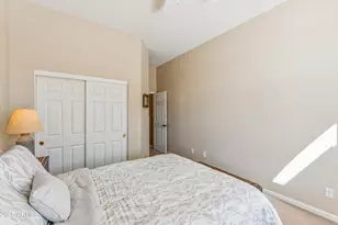 5826 S Pinnacle Dr, Gold Canyon, AZ 85118 - Photo 27