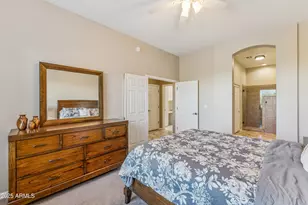 5826 S Pinnacle Dr, Gold Canyon, AZ 85118 - Photo 19