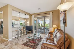 5826 S Pinnacle Dr, Gold Canyon, AZ 85118 - Photo 7