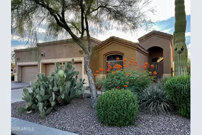 5826 S Pinnacle Drive, Gold Canyon, AZ 85118 - Photo 1