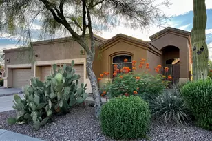 5826 S Pinnacle Dr, Gold Canyon, AZ 85118 - Photo 1