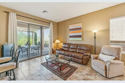 5826 S Pinnacle Drive, Gold Canyon, AZ 85118 - Photo 9