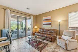 5826 S Pinnacle Dr, Gold Canyon, AZ 85118 - Photo 9