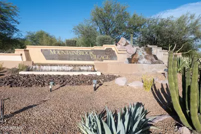 5826 S Pinnacle Drive, Gold Canyon, AZ 85118 - Photo 37
