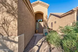 5826 S Pinnacle Dr, Gold Canyon, AZ 85118 - Photo 5