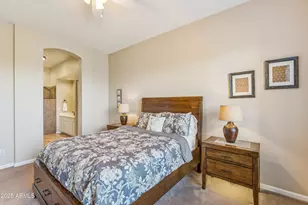 5826 S Pinnacle Dr, Gold Canyon, AZ 85118 - Photo 19