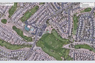 5826 S Pinnacle Drive, Gold Canyon, AZ 85118 - Photo 39